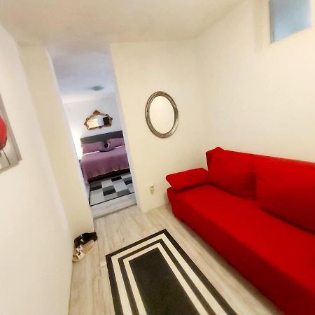 Apartman Andrea 4 Banja Luka Zewnętrze zdjęcie