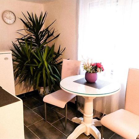 Apartman Andrea 4 Banja Luka Pokój zdjęcie