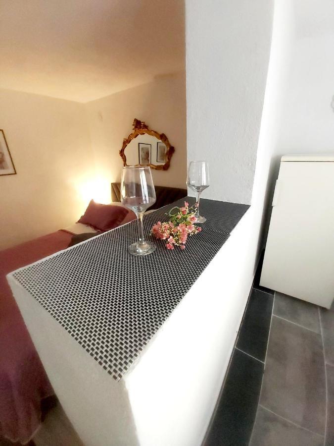 Apartman Andrea 4 Banja Luka Zewnętrze zdjęcie